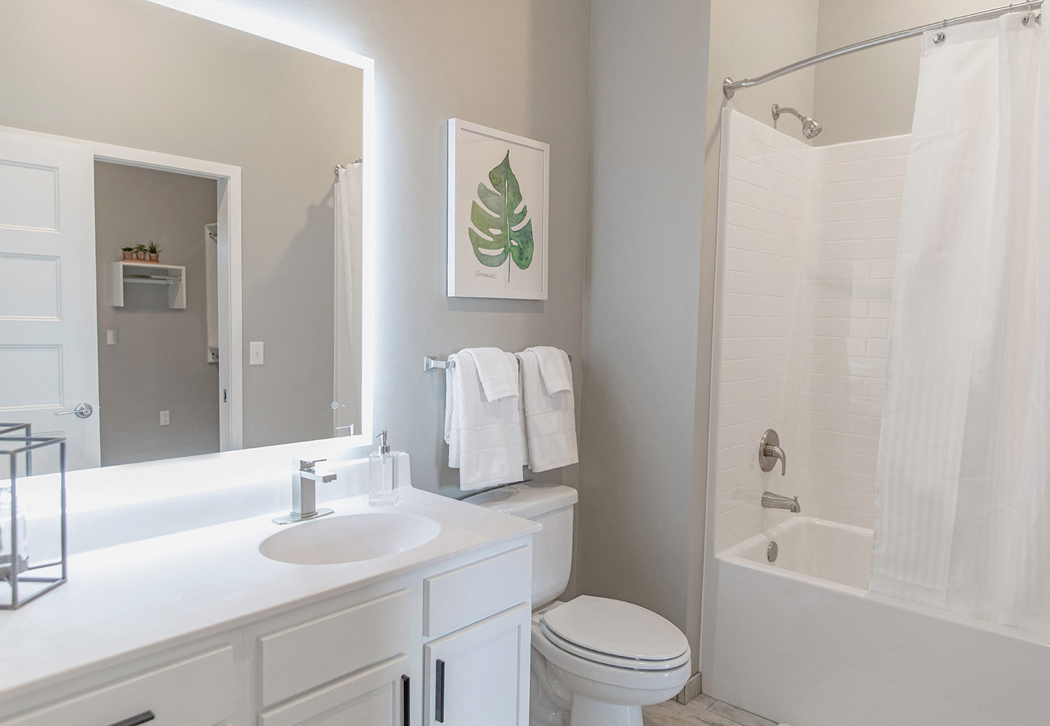 Photos and Video of The Cascade at Falls Park in Sioux Falls, SD